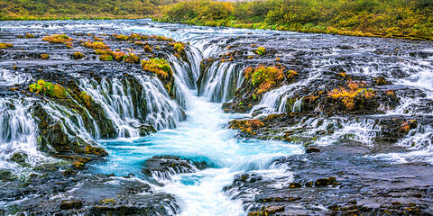 Brurafoss